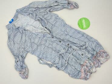 byolala sukienki: Woman, Sukienka damska, rozmiar S — 2