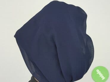 sweter piórkowy na drutach: Bluzka damska, rozmiar S — 5