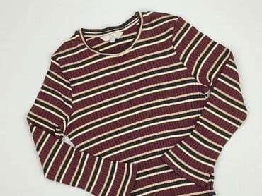 Chic, Жіноча блуза, розмір S