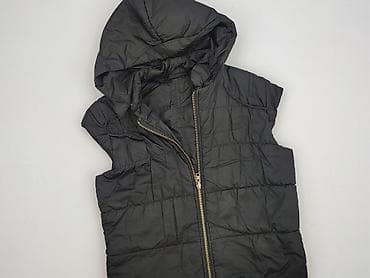 parka c: Kamizelka damska, rozmiar XL — 1