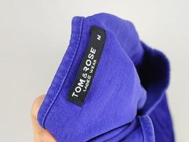 top marks: Tom Rose, Sukienka damska, rozmiar M — 4