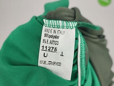 massimoduti.com: Sukienka damska, rozmiar L — 4
