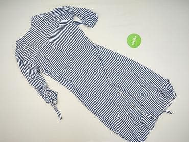 Esmara, Sukienka damska, rozmiar XL — 3