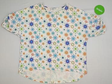 pepco m: Bluzka damska, rozmiar 9XL — 2