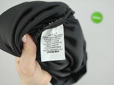 sukienka it moda: OCCULT, Sukienka damska, rozmiar S — 6