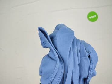 sukienki na wesele wish: One size, Sukienka damska, One size — 5