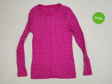 koszula marks spencer: Marks & Spencer, Bluzka damska, rozmiar S — 2