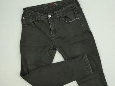 M.Sara, Jeansy damskie, XL