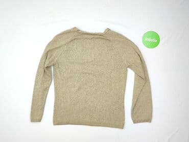 koszulka wisla plock: Sweter damski, rozmiar S — 3
