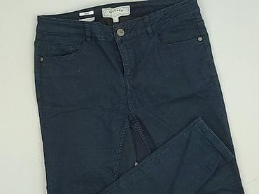 leginsy 98: FatFace, Legginsy rozmiar M — 1