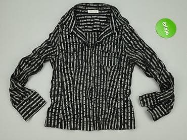 ysl c: Koszula damska, rozmiar XL — 2