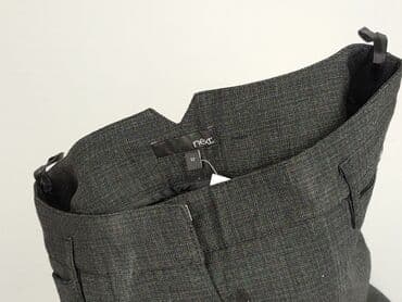 piżama h: Next, Spodnie materiałowe damskie, rozmiar L — 4