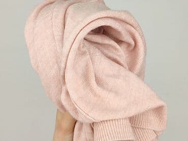 n every day sweter: Atmosphere, Sweter damski, rozmiar M — 5