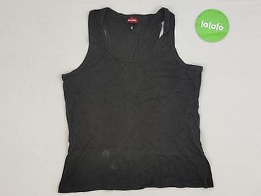 kapcie czolgi: Top damski, rozmiar M — 3