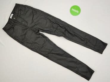 jeans amicci: Daysie, Spodnie damskie, rozmiar S — 2