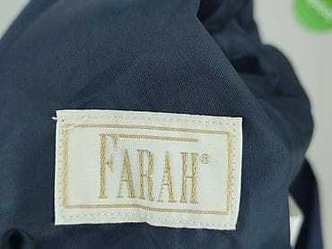 marynarka floid: Farah, Marynarka damska, rozmiar L — 5