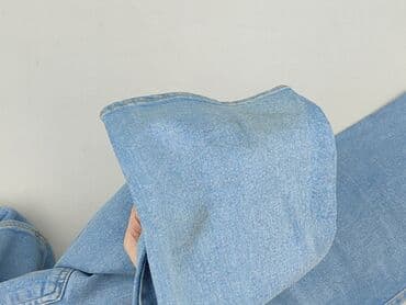 koszulka dsquared2 icon: H&M, Jeansy dla mężczyzn, L — 6