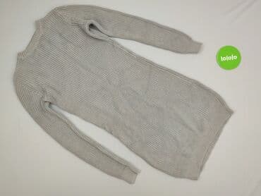 sukienka zima: Even&Odd, Sukienka damska, rozmiar XS — 3