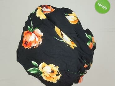 Women's Clothing: F&F, Women`s overall, S at lalafo.pl — 5 Women's Clothing: F&F, Women`s overall, S — 5