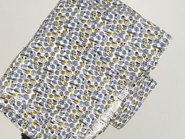 sukienki wizytowe ptak rzgów: Lerros, Koszulа dla mężczyzn, S — 6