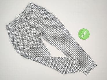 buty ecco outlet: Rich & Royal, Women`s trousers, size S — 3