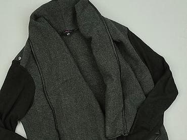 Sfera, Ponczo damskie, rozmiar S