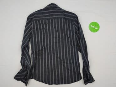 koszule do karmienia lidl: Selected, Koszulа dla mężczyzn, rozmiar L — 3