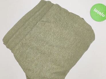 malachowski kurtka: ALPHAR ONE, Szorty dla mężczyzn, rozmiar L — 5