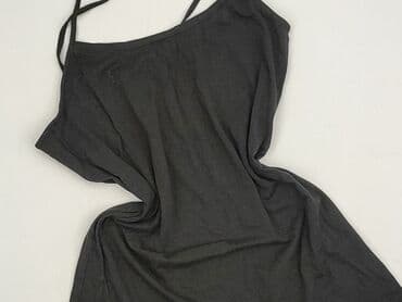 condor rajstopy damskie: Peacocks, Top damski, rozmiar M — 1