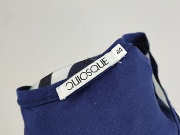 sukienki quiosque wyprzedaż: QUIOSQUE, Bluzka damska, rozmiar XL — 4