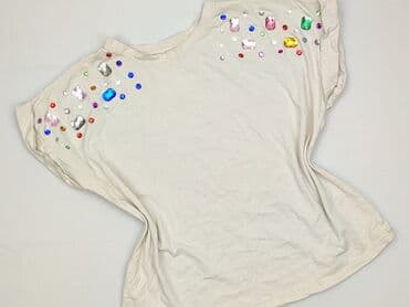 Women: Women`s T-shirt, size L (EU 40) — 1
