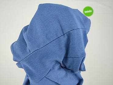 Kobiety: Sukienka damska, rozmiar M — 5