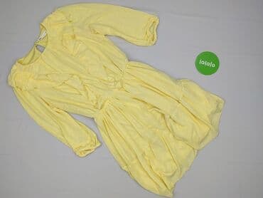 suknie komunijne koszalin: Sinsay, Sukienka damska, rozmiar XS — 2