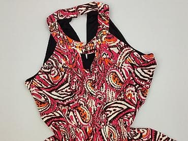 sezane: Sukienka damska, rozmiar 4XL — 1