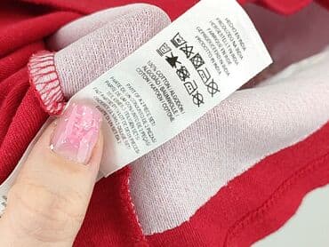 koszulka jack daniels: Blouse, Primark, 9-12 months, condition - Perfect — 5