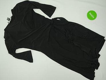 dkny dresy: Jones New York, Sukienka damska, rozmiar M — 2