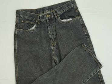 Jeansy damskie, 5XL w lalafo.pl Jeansy damskie, 5XL