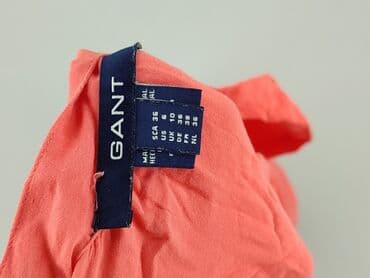 Women's Clothing: Gant, Women`s tunic, S — 4