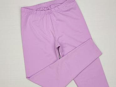 dresy bershka: Legginsy Sportowe damskie, rozmiar S — 1