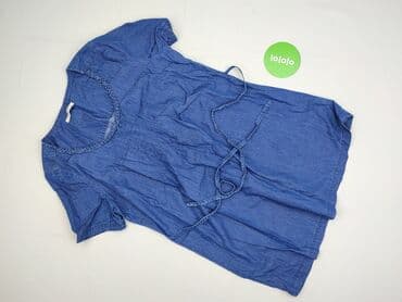 tunika damska: George, Tunika damska, rozmiar M — 2