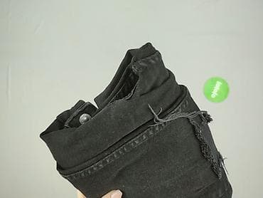 harbours jeans: Denim, Jeansy damskie, rozmiar XL — 5