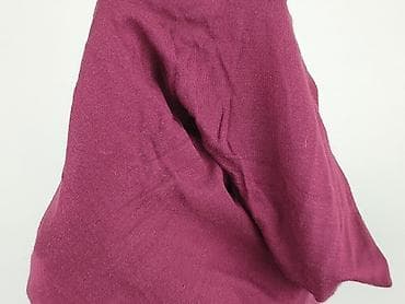 atmosphere kurtka: New Look, Sukienka damska, rozmiar M — 6