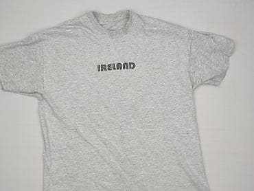 stanik m: T-shirt damski, rozmiar M — 1
