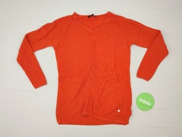 poliamid w swetrze: Esmara, Sweter damski, rozmiar XS — 2