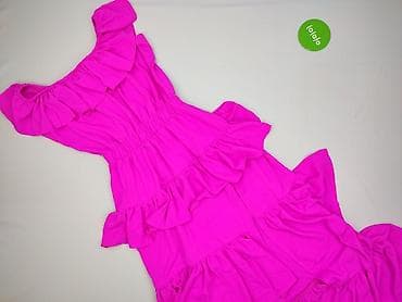 pierre one: Excellence, Sukienka damska, rozmiar One size — 2