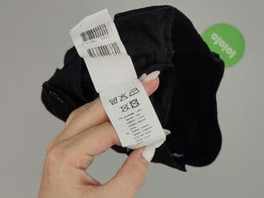 kik krótkie spodenki: Pimkie, Szorty damskie, rozmiar XS — 7