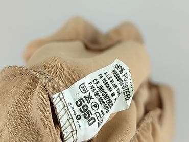 maxima sukienki: Sukienka damska, rozmiar S — 4