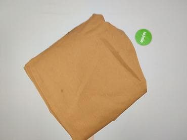 spodnie hellokity: In Extenso, Spodnie materiałowe damskie, rozmiar S — 6
