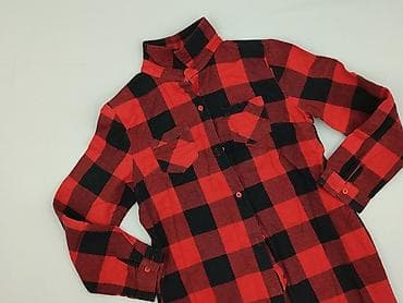 Tunika damska, rozmiar M