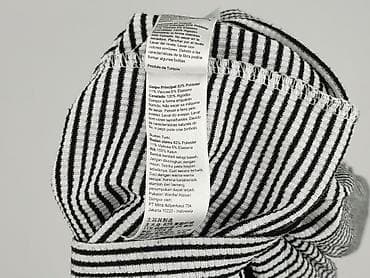 mock t shirty: Topshop, T-shirt damski, rozmiar S — 7